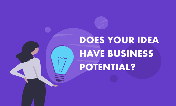 Idea Validation Process: How to Validate Your Idea in Practice