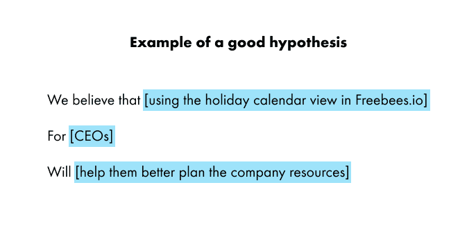 Img3-Good-hypothesis-example.png
