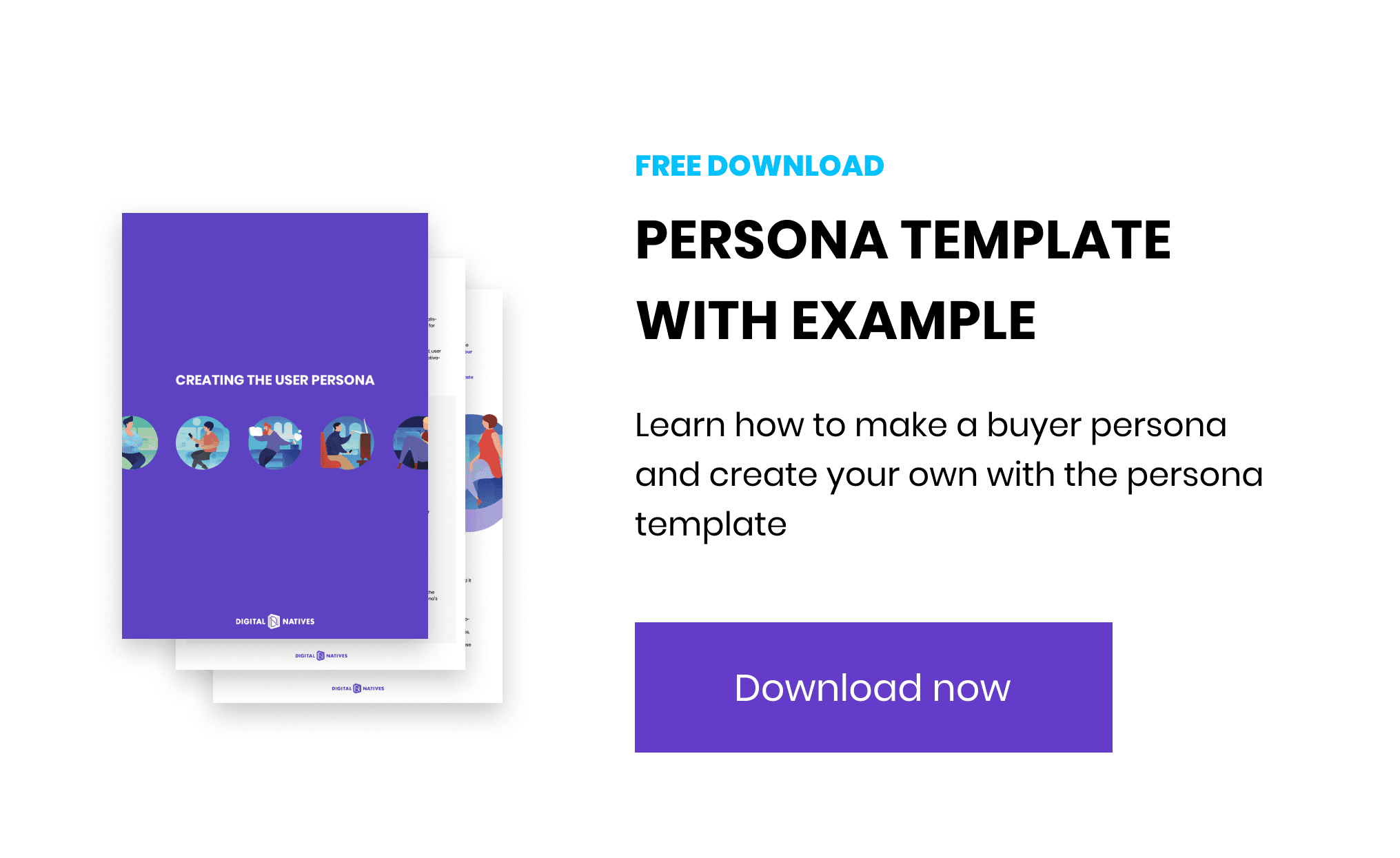 Persona-template-with-example-1.png