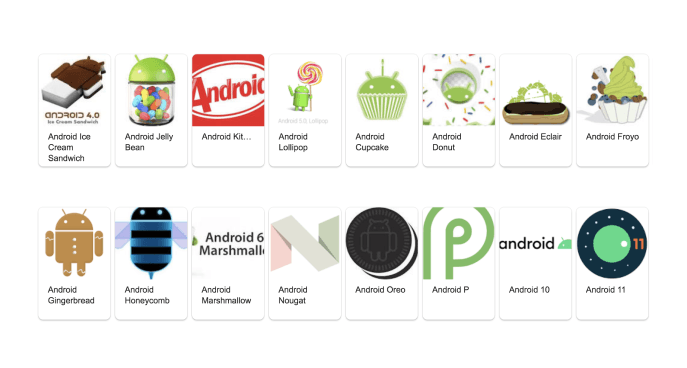 android-versions.png