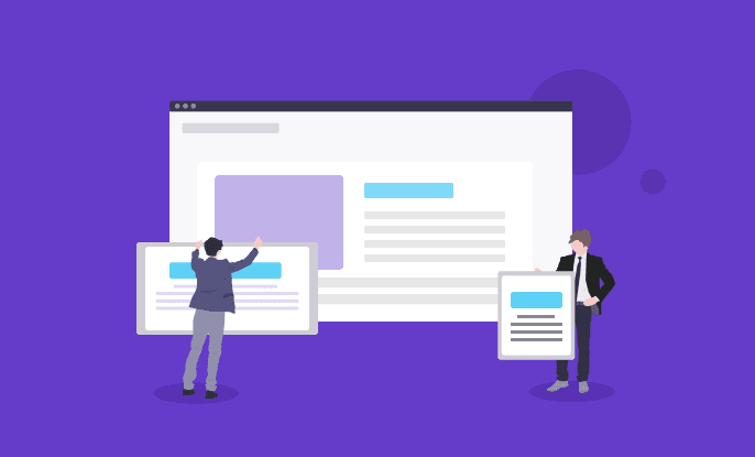 The next big thing or the next big flop? How (not) to create products