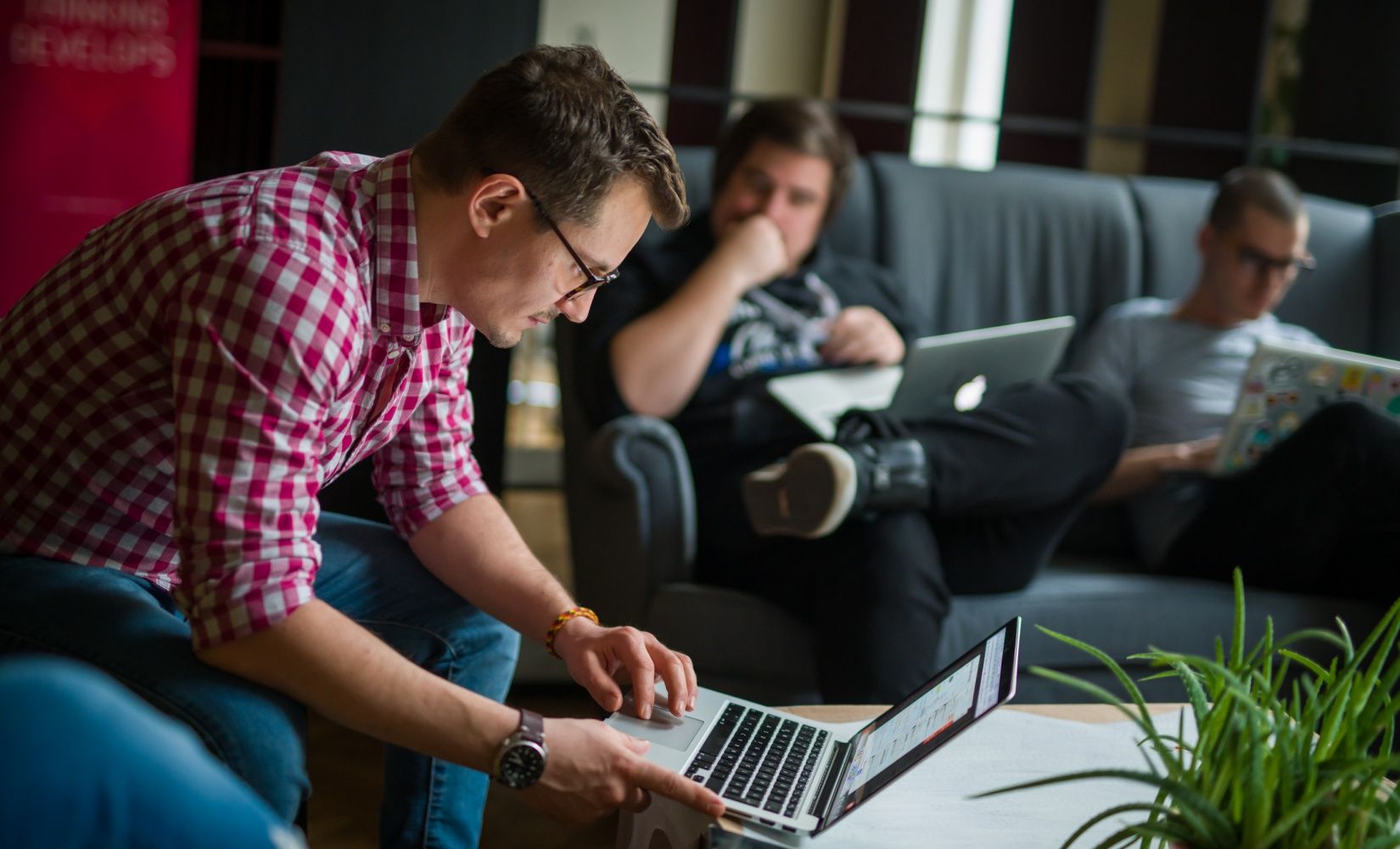 Here’s why every agile project needs a Product Owner